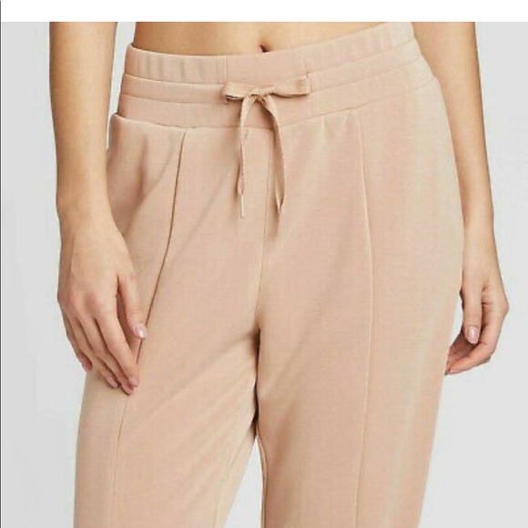 Target Pants & Jumpsuits Joylab Trousers Poshmark